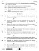 Political Science 2025-2026 - CBSE 12th - Class 12 - CBSE (Central Board of Secondary Education) question paper with PDF download