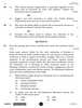 Political Science 2025-2026 - CBSE 12th - Class 12 - CBSE (Central Board of Secondary Education) question paper with PDF download