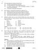 Political Science 2025-2026 - CBSE 12th - Class 12 - CBSE (Central Board of Secondary Education) question paper with PDF download