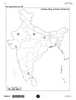 Political Science 2025-2026 - CBSE 12th - Class 12 - CBSE (Central Board of Secondary Education) question paper with PDF download