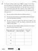 Political Science 2025-2026 - CBSE 12th - Class 12 - CBSE (Central Board of Secondary Education) question paper with PDF download