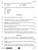 Political Science 2025-2026 - CBSE 12th - Class 12 - CBSE (Central Board of Secondary Education) question paper with PDF download