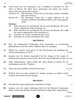 Political Science 2025-2026 - CBSE 12th - Class 12 - CBSE (Central Board of Secondary Education) question paper with PDF download