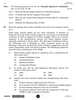 Political Science 2025-2026 - CBSE 12th - Class 12 - CBSE (Central Board of Secondary Education) question paper with PDF download