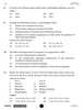 Political Science 2025-2026 - CBSE 12th - Class 12 - CBSE (Central Board of Secondary Education) question paper with PDF download