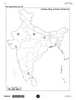 Political Science 2025-2026 - CBSE 12th - Class 12 - CBSE (Central Board of Secondary Education) question paper with PDF download