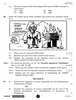 Political Science 2025-2026 - CBSE 12th - Class 12 - CBSE (Central Board of Secondary Education) question paper with PDF download
