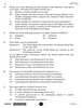 Political Science 2025-2026 - CBSE 12th - Class 12 - CBSE (Central Board of Secondary Education) question paper with PDF download