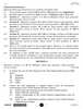 Political Science 2025-2026 - CBSE 12th - Class 12 - CBSE (Central Board of Secondary Education) question paper with PDF download