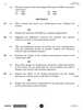 Political Science 2025-2026 - CBSE 12th - Class 12 - CBSE (Central Board of Secondary Education) question paper with PDF download