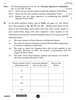 Political Science 2025-2026 - CBSE 12th - Class 12 - CBSE (Central Board of Secondary Education) question paper with PDF download