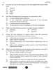 Political Science 2025-2026 - CBSE 12th - Class 12 - CBSE (Central Board of Secondary Education) question paper with PDF download