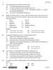 Political Science 2025-2026 - CBSE 12th - Class 12 - CBSE (Central Board of Secondary Education) question paper with PDF download