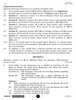 Political Science 2025-2026 - CBSE 12th - Class 12 - CBSE (Central Board of Secondary Education) question paper with PDF download