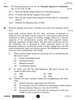 Political Science 2025-2026 - CBSE 12th - Class 12 - CBSE (Central Board of Secondary Education) question paper with PDF download