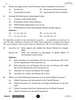 Political Science 2025-2026 - CBSE 12th - Class 12 - CBSE (Central Board of Secondary Education) question paper with PDF download