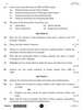 Political Science 2025-2026 - CBSE 12th - Class 12 - CBSE (Central Board of Secondary Education) question paper with PDF download