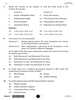 Political Science 2025-2026 - CBSE 12th - Class 12 - CBSE (Central Board of Secondary Education) question paper with PDF download