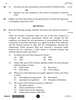 Political Science 2025-2026 - CBSE 12th - Class 12 - CBSE (Central Board of Secondary Education) question paper with PDF download