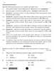 Political Science 2025-2026 - CBSE 12th - Class 12 - CBSE (Central Board of Secondary Education) question paper with PDF download