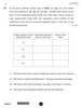 Political Science 2025-2026 - CBSE 12th - Class 12 - CBSE (Central Board of Secondary Education) question paper with PDF download
