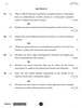 Political Science 2025-2026 - CBSE 12th - Class 12 - CBSE (Central Board of Secondary Education) question paper with PDF download