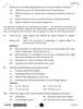 Political Science 2025-2026 - CBSE 12th - Class 12 - CBSE (Central Board of Secondary Education) question paper with PDF download
