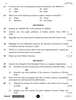 Political Science 2025-2026 - CBSE 12th - Class 12 - CBSE (Central Board of Secondary Education) question paper with PDF download