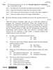 Political Science 2025-2026 - CBSE 12th - Class 12 - CBSE (Central Board of Secondary Education) question paper with PDF download