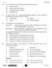 Political Science 2025-2026 - CBSE 12th - Class 12 - CBSE (Central Board of Secondary Education) question paper with PDF download
