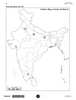 Political Science 2025-2026 - CBSE 12th - Class 12 - CBSE (Central Board of Secondary Education) question paper with PDF download