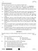 Political Science 2025-2026 - CBSE 12th - Class 12 - CBSE (Central Board of Secondary Education) question paper with PDF download
