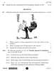 Political Science 2025-2026 - CBSE 12th - Class 12 - CBSE (Central Board of Secondary Education) question paper with PDF download