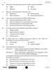 Political Science 2025-2026 - CBSE 12th - Class 12 - CBSE (Central Board of Secondary Education) question paper with PDF download