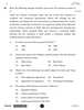 Political Science 2025-2026 - CBSE 12th - Class 12 - CBSE (Central Board of Secondary Education) question paper with PDF download
