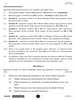 Political Science 2025-2026 - CBSE 12th - Class 12 - CBSE (Central Board of Secondary Education) question paper with PDF download
