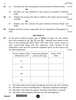 Political Science 2025-2026 - CBSE 12th - Class 12 - CBSE (Central Board of Secondary Education) question paper with PDF download
