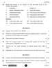 Political Science 2025-2026 - CBSE 12th - Class 12 - CBSE (Central Board of Secondary Education) question paper with PDF download