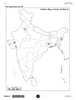 Political Science 2025-2026 - CBSE 12th - Class 12 - CBSE (Central Board of Secondary Education) question paper with PDF download