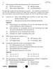 Political Science 2025-2026 - CBSE 12th - Class 12 - CBSE (Central Board of Secondary Education) question paper with PDF download