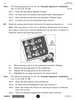 Political Science 2025-2026 - CBSE 12th - Class 12 - CBSE (Central Board of Secondary Education) question paper with PDF download