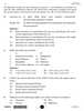 Political Science 2025-2026 - CBSE 12th - Class 12 - CBSE (Central Board of Secondary Education) question paper with PDF download
