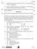 Political Science 2025-2026 - CBSE 12th - Class 12 - CBSE (Central Board of Secondary Education) question paper with PDF download