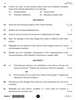 Political Science 2025-2026 - CBSE 12th - Class 12 - CBSE (Central Board of Secondary Education) question paper with PDF download