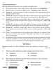 Political Science 2025-2026 - CBSE 12th - Class 12 - CBSE (Central Board of Secondary Education) question paper with PDF download