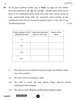 Political Science 2025-2026 - CBSE 12th - Class 12 - CBSE (Central Board of Secondary Education) question paper with PDF download