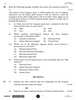 Political Science 2025-2026 - CBSE 12th - Class 12 - CBSE (Central Board of Secondary Education) question paper with PDF download