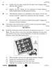 Political Science 2025-2026 - CBSE 12th - Class 12 - CBSE (Central Board of Secondary Education) question paper with PDF download