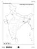Political Science 2025-2026 - CBSE 12th - Class 12 - CBSE (Central Board of Secondary Education) question paper with PDF download