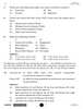 Political Science 2025-2026 - CBSE 12th - Class 12 - CBSE (Central Board of Secondary Education) question paper with PDF download